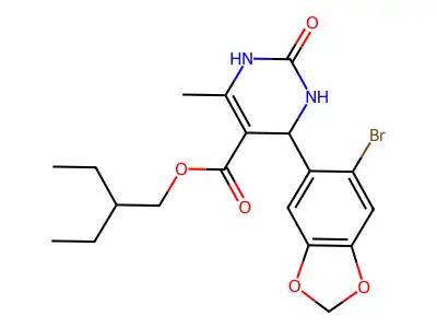 BAS 00111563 structure