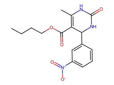 BAS 00111566 structure