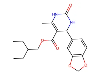 BAS 00111567 structure