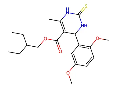BAS 00111570 structure