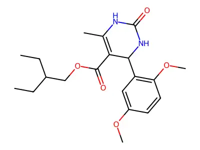 BAS 00111574 structure