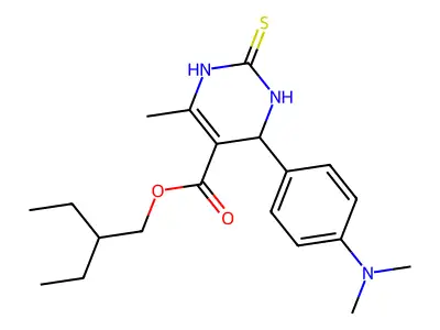BAS 00111575 structure