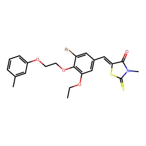 BIM-0032975.P001 structure