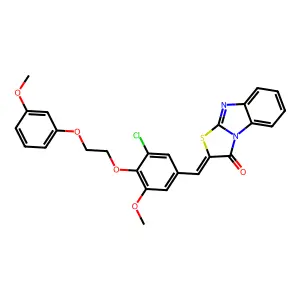 BIM-0012460.P001 structure
