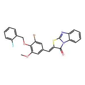 BIM-0006056.P001 structure