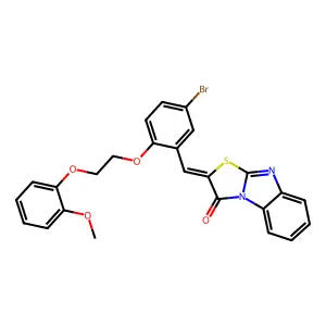 BIM-0010547.P001 structure