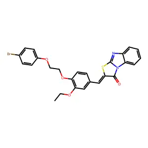 BIM-0006055.P001 structure