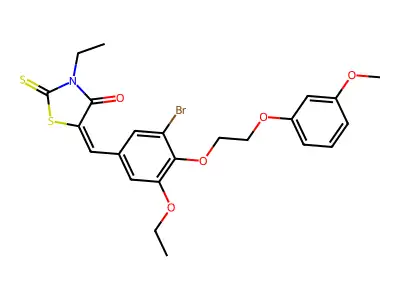 BIM-0031405.P001 structure