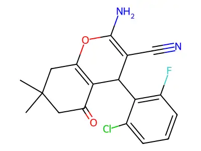 BAS 00383134 structure