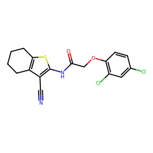 BAS 00472847 structure