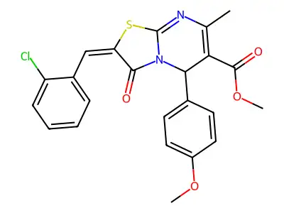 BAS 00523669 structure