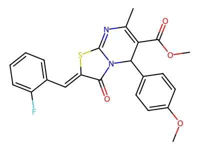 BAS 00523670 structure
