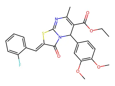BAS 00665182 structure