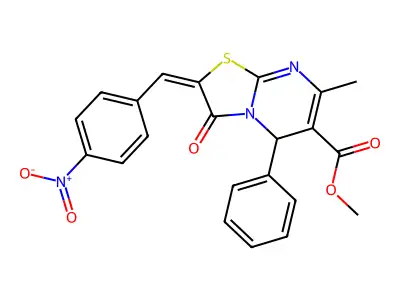 BAS 00523703 structure