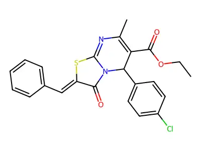 BIM-0024813.P001 structure