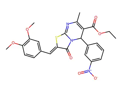 BAS 00663619 structure