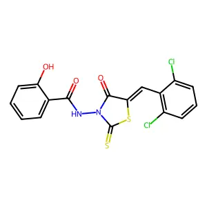 BIM-0023480.P001 structure