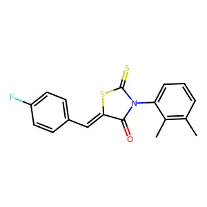 BAS 00473458 structure