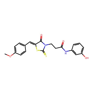 BAS 00502709 structure