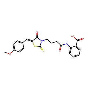 BAS 00502741 structure