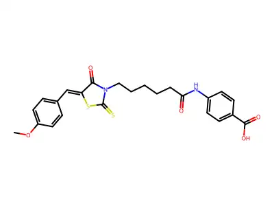 BAS 00582365 structure