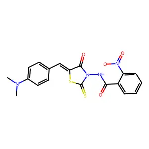 AB00089954-01 structure