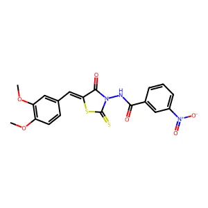 VU0488256-1 structure