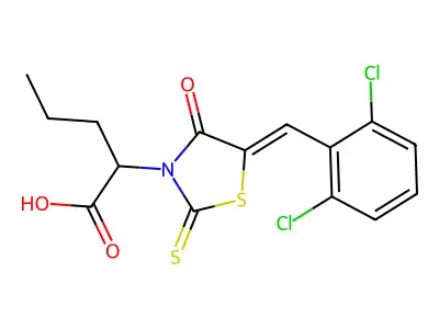 BAS 00472993 structure