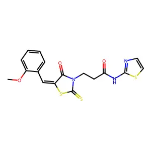 AB00129248-02 structure