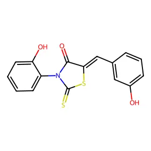VU0488257-1 structure
