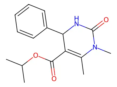 TimTec1_006691 structure