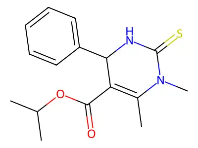 UPCMLD0ENAT5972470:001 structure