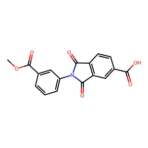 AB00096504-01 structure