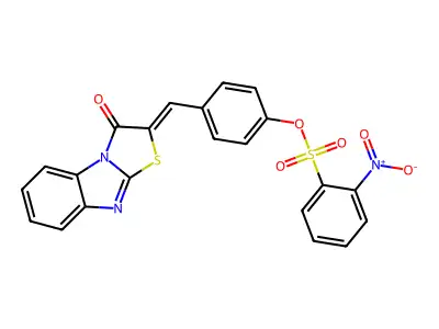 AB00103925-01 structure