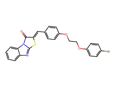 BIM-0032987.P001 structure