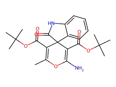 ChemDiv1_011107 structure