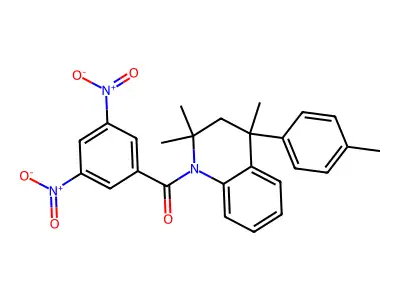 BAS 00655673 structure