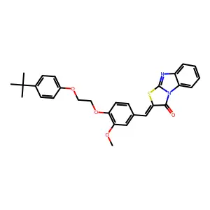 BIM-0006062.P001 structure