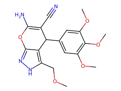 BAS 01103088 structure
