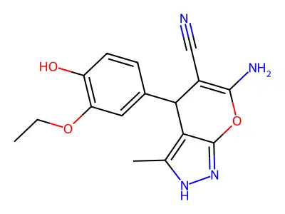 BAS 00866584 structure