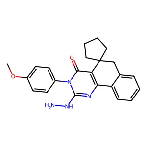 AB00094073-01 structure