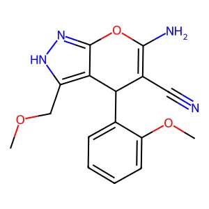 BAS 01104519 structure