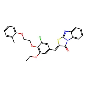 BIM-0005989.P001 structure