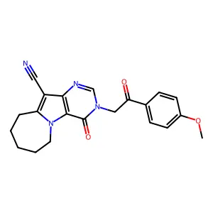 ChemDiv1_023457 structure