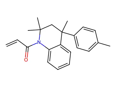 ChemDiv1_023746 structure