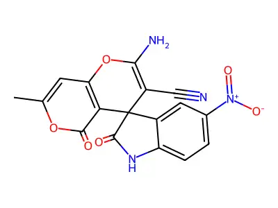 J2.809.047A structure
