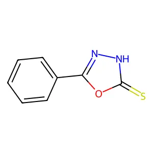 Acetamide, 2-(diethylamino)-N-(2-methyl-4-phenoxyphenyl)-, monohydrochloride structure