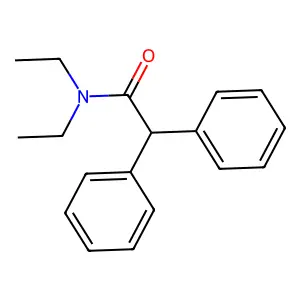 Butyl 2-methylprop-2-enoate;2-methylprop-2-enoic acid;styrene structure