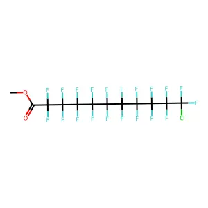BAS 00078266 structure