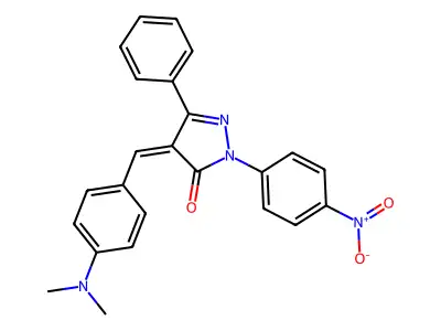 BAS 00078999 structure